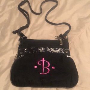 Thirty One Bag